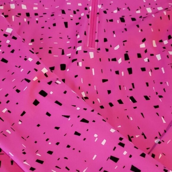 NWOT small cold gear fitted - Picture 2 of 6